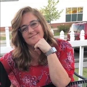 Meet your Posher, Wanda